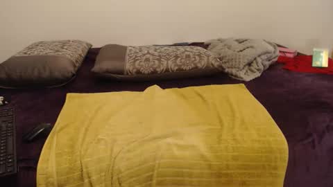 Ayanda online show from 11.29.25