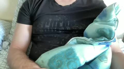 xxxCandyman online show from 10.04.25