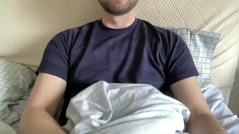 Snapshot of xxxcockplay chatting on 04.22.26 xxxCandyman online show from 04.22.26