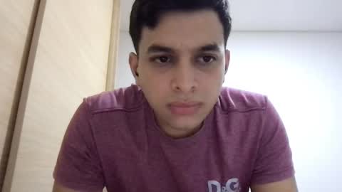 xxxcocorood online show from 01.09.25