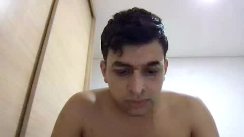 xxxcocorood online show from 01.10.25