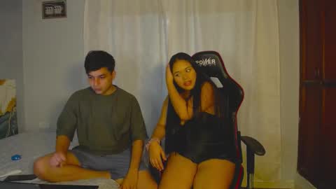 xxxcocorood online show from 11.12.25