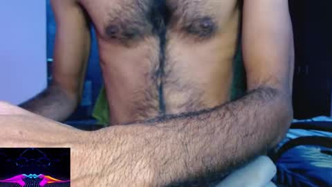 Prince online show from 11.16.25