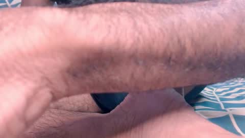 Prince online show from 12.16.25