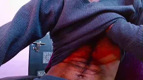 Prince online show from 02.06.26