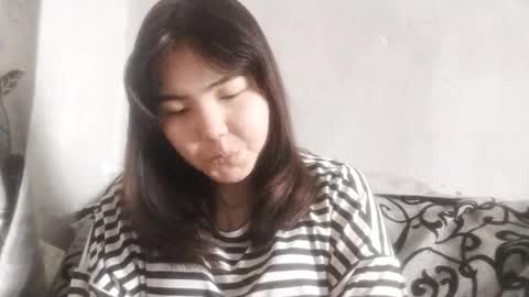 xxxcutekittyx online show from 03.22.26