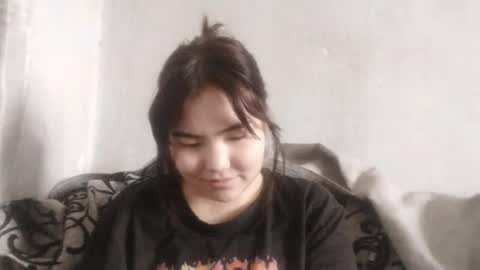 Snapshot of xxxcutekittyx chatting on 04.11.26 xxxcutekittyx online show from 04.11.26