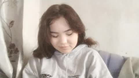 Snapshot of xxxcutekittyx chatting on 05.17.26 xxxcutekittyx online show from 05.17.26