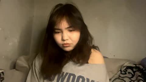 Snapshot of xxxcutekittyx chatting on 05.30.26 xxxcutekittyx online show from 05.30.26