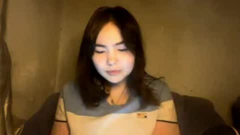 Snapshot of xxxcutekittyx chatting on 05.31.26 xxxcutekittyx online show from 05.31.26
