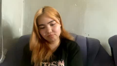 Snapshot of xxxcutekittyx chatting on 06.26.26 xxxcutekittyx online show from 06.26.26