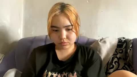 Snapshot of xxxcutekittyx chatting on 07.25.26 xxxcutekittyx online show from 07.25.26