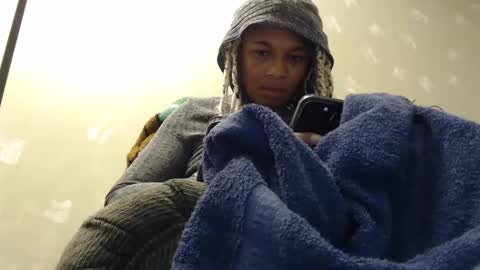 Danielle online show from 01.18.26