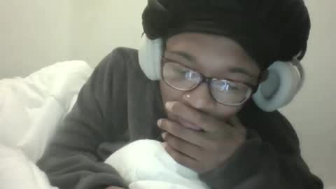 Danielle online show from 02.10.26