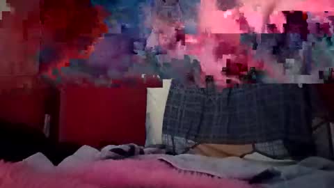 xxxdarknagician81 online show from 03.04.26