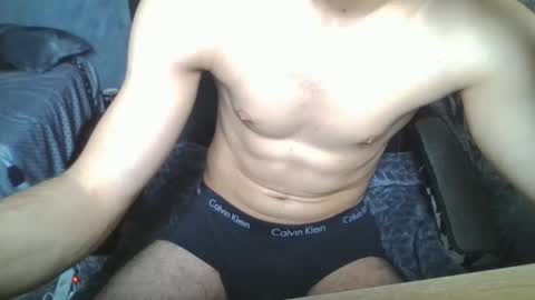 xxxdonpuiuuxxx online show from 02.02.25