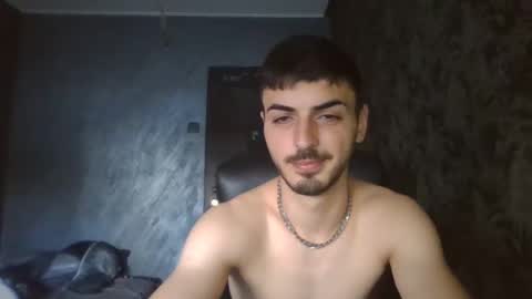 xxxdonpuiuuxxx online show from 02.05.25
