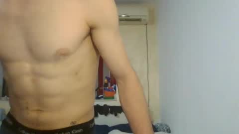 xxxdonpuiuuxxx online show from 02.23.25