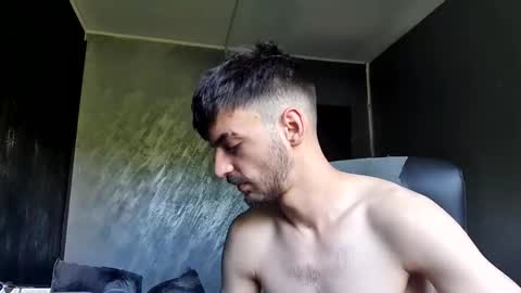 xxxdonpuiuuxxx online show from 05.26.26