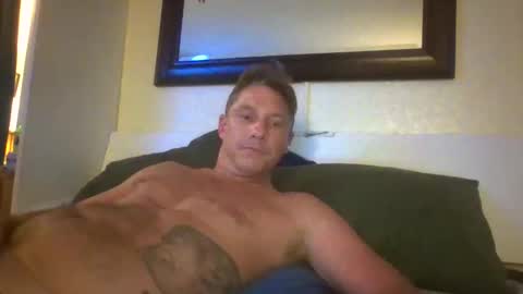 deeeeznutz online show from 03.07.26