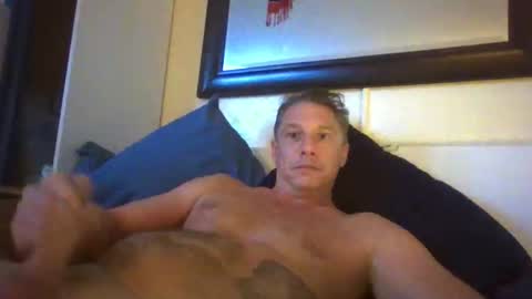 deeeeznutz online show from 03.15.26