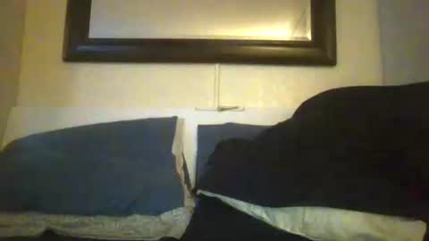 deeeeznutz online show from 06.20.26