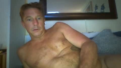 deeeeznutz online show from 06.23.26