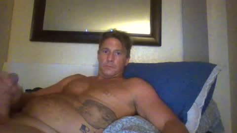 deeeeznutz online show from 06.24.26