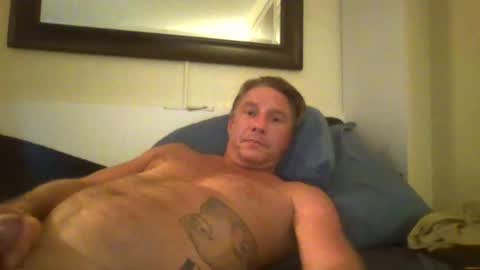 deeeeznutz online show from 06.25.26