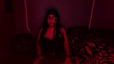 Parejahot69 online show from 04.04.26