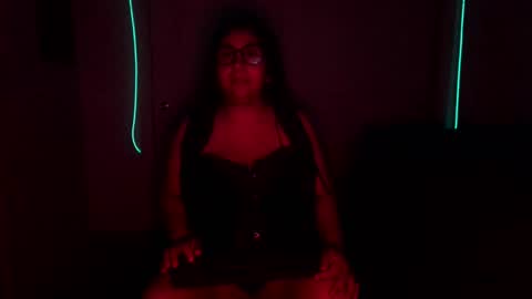 Parejahot69 online show from 04.06.26