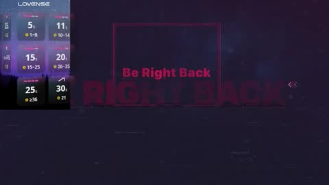 xxxer69 online show from 11.14.25