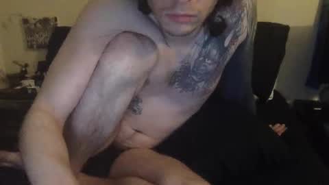 xxxes123 online show from 03.07.26