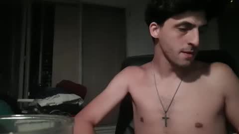 xxxfacu online show from 01.11.25