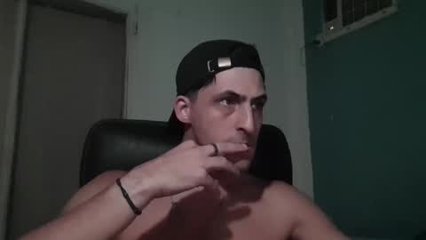 xxxfacu online show from 02.23.25