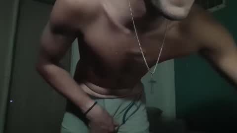 xxxfacu online show from 02.23.25