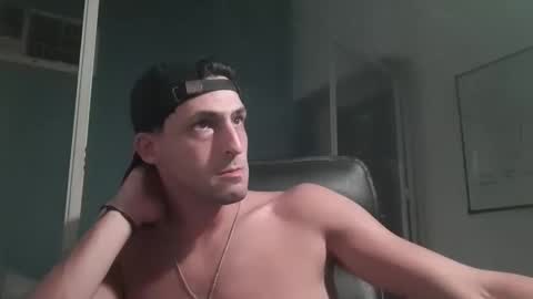 xxxfacu online show from 02.24.26