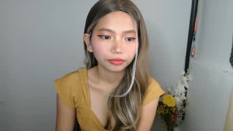 Snapshot of xxxforyouonlyxxx chatting on 01.30.25 inday pinay online show from 01.30.25