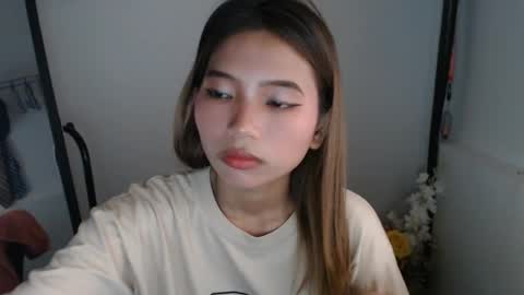 Snapshot of xxxforyouonlyxxx chatting on 02.03.25 inday pinay online show from 02.03.25