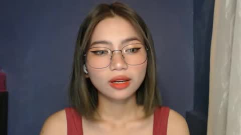 Snapshot of xxxforyouonlyxxx chatting on 02.03.26 inday pinay online show from 02.03.26