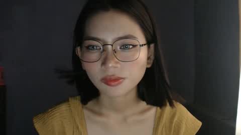 Snapshot of xxxforyouonlyxxx chatting on 02.26.26 inday pinay online show from 02.26.26