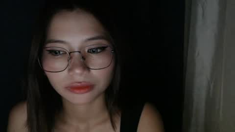 Snapshot of xxxforyouonlyxxx chatting on 04.22.26 inday pinay online show from 04.22.26