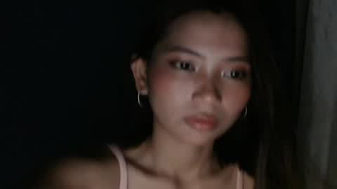 Snapshot of xxxforyouonlyxxx chatting on 04.26.26 inday pinay online show from 04.26.26