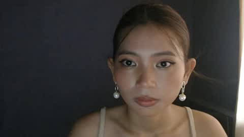 Snapshot of xxxforyouonlyxxx chatting on 04.30.26 inday pinay online show from 04.30.26