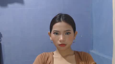 Snapshot of xxxforyouonlyxxx chatting on 05.02.26 inday pinay online show from 05.02.26