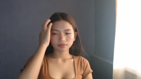 Snapshot of xxxforyouonlyxxx chatting on 05.09.26 inday pinay online show from 05.09.26