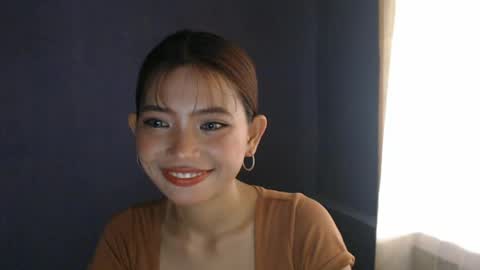 Snapshot of xxxforyouonlyxxx chatting on 05.15.26 inday pinay online show from 05.15.26