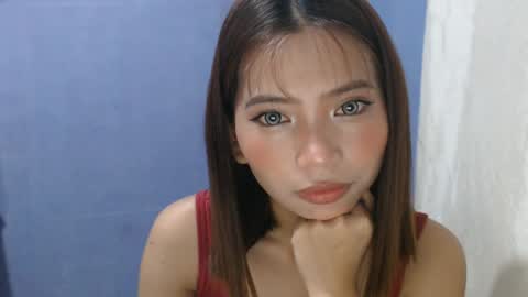 Snapshot of xxxforyouonlyxxx chatting on 05.16.26 inday pinay online show from 05.16.26