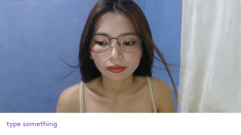 Snapshot of xxxforyouonlyxxx chatting on 05.20.26 inday pinay online show from 05.20.26