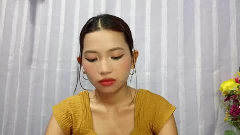 Snapshot of xxxforyouonlyxxx chatting on 05.29.26 inday pinay online show from 05.29.26